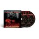 thumbnail image 2 of CD/DVD Conquest Scents – El libro de la bestia, 2 of 2