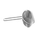 thumbnail image 4 of Colador de malla para olla caliente, cesta para hervir Pasta, filtro de malla, filtro para freír, cuchara, colador de alimentos, colador de fideos, 4 of 5