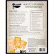 thumbnail image 2 of Murder Mystery Party Game University Games Pasta Passion, 2 of 9