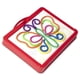 thumbnail image 2 of Art Activity Melissa & Doug Rainbow Cord - Creador de imágenes, 2 of 5