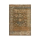 thumbnail image 1 of Mashini Alfombra Frise Genova 150X200 Siena, 1 of 3