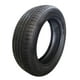 thumbnail image 1 of Neumatico 205/50 R17 A610 93w Zxl, 1 of 2