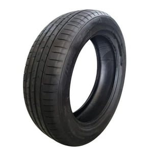 Aplus - Neumatico 225/55 R19 A610 103W Zxl