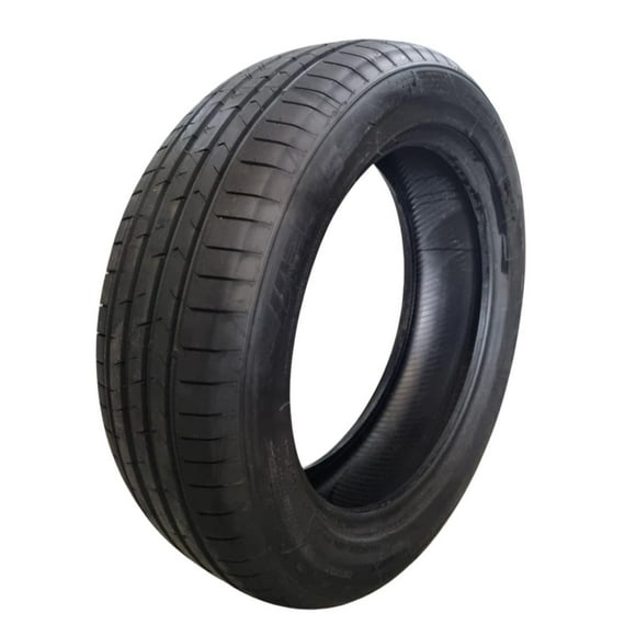 Neumatico 225/55 R19 A610 103w Zxl