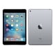 thumbnail image 4 of Apple iPad Mini 4 64GB Gris Espacial Wi-Fi - Reacondicionado, 4 of 4