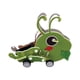 thumbnail image 5 of Kits De Experimentos De Proyectos De Ciencia De Motorreductor Novedad Para Estudio De Ciencia De Regalo, 5 of 5