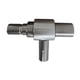 thumbnail image 1 of Adaptador De Broca De Núcleo Estable Y Portátil Para Broca De Diamante Con Rosca De 183 Mm, 1 of 5