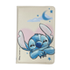 thumbnail image 1 of Funda Para Tablet Universal 7/8 Disney Lilo y Stitch Beige, 1 of 5
