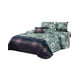 thumbnail image 1 of Quilt De Verano King Y Super King - Fresco D6, 1 of 3