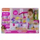 thumbnail image 5 of Juguete para bebés Barbie Casa de los Sueños., 5 of 5