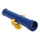thumbnail image 2 of Creativo Al Aire Libre Ni?os Telescopio Monocular Juguete De Plástico Regalo Educativo Azul, 2 of 5