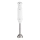 thumbnail image 1 of Procesador Batidor De Mano De Inmersion 400w Cocina Lau, 1 of 3