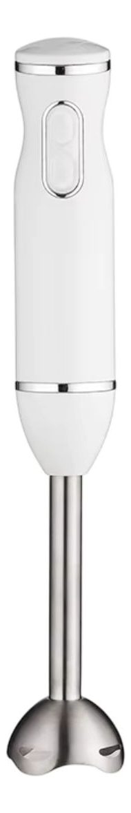 Genérico - Procesador Batidor De Mano De Inmersion 400W Cocina Lau