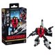 thumbnail image 3 of Figura de Acción Transformers Era de los Primes Skydive 14 cm, 3 of 5