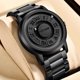 thumbnail image 2 of Reloj Magnaatico Pin3664 1 65 Pulgadas Doble Bola, 2 of 3