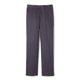 thumbnail image 1 of PANTALONES French Toast 14 Gris Cintura Ajustable, 1 of 6