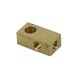 thumbnail image 1 of Adaptador de frenos Earl's 972054ERL Connect Hyperfirm Hoses, 1 of 1