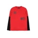 thumbnail image 1 of Polera teens niño attitude, 1 of 3