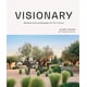 thumbnail image 1 of Libro Hardie Grant Jardines y Paisajes Visionarios, 1 of 1