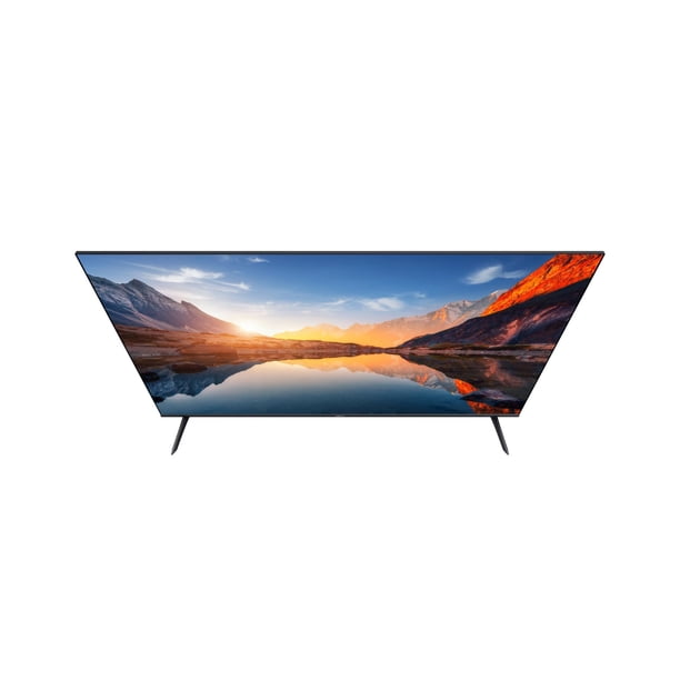 Televisor 43