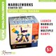 thumbnail image 4 of Marble Run Discovery Toys MARBLEWORKS Starter desde hace más de 5 años, 4 of 7