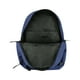 thumbnail image 4 of Mochila Arizona Cobalt Moose, 4 of 5