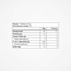 thumbnail image 4 of Endulzante Tableta Sucralosa Display, 500 Un, 4 of 6
