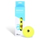 thumbnail image 1 of Pickleball Balls GAMMA Librarian, caja de 3 unidades, 1 of 8