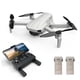 thumbnail image 1 of Dron GPS WIFI FPV 5G 4K 2160p 600m MJX Bugs 19 EIS, 1 of 8