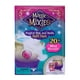 thumbnail image 1 of FAST MOOSE MMX S1 MGC CLDRN REFILL PK, 1 of 2