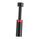 thumbnail image 2 of Soporte De Tarjeta Gráfica Soporte De GPU Ajuste De Tornillo De Altura Ajustable Soporte De GPU VC16 Negro Rojo, 2 of 5