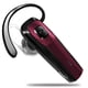 thumbnail image 1 of Auricular Bluetooth M26 Auriculares Manos Libres Color Rojo, 1 of 6