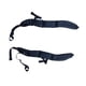 thumbnail image 2 of Correas De Hombro Para Pulverizador De Mochila Para 4282-710-9030 4282-710-9020 42827109030, 2 of 5