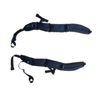 Magideal - Correas De Hombro Del Pulverizador De Mochila Reemplaza El Cinturón De Alta Resistencia Resistente Al Desgaste Para 42827109030 42827109020 4282-710-9