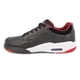 thumbnail image 2 of ZAPATILLA NORTH STAR PRATA NIÑO, 2 of 7