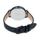 thumbnail image 3 of Reloj Casio Mujer LTP-E415GRL-1CDF, 3 of 3
