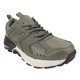 thumbnail image 3 of Zapatilla Nat Geo Outdoor Sport Verde, 3 of 6