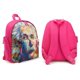 thumbnail image 4 of Einstein Mochila Escolar para Niños y Niñas, Mochila Infantil Ligera de Alta Calidad, Grande y Duradera ROSA, 4 of 6