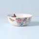 thumbnail image 3 of Cuenco Grande de Servicio Lenox "Butterfly Meadow" 2043 ml de Porcelana, 3 of 5
