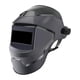 thumbnail image 1 of Cascos De Soldadura Trabajos De Soldadura Cabezal Profesional Montado Para Corte De Amolado, 1 of 3