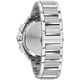 thumbnail image 3 of Reloj Bulova Hombre 96B349, 3 of 3