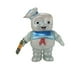 thumbnail image 1 of Figura Funko Hikari Cazafantasmas Hombre Malvavisco Stay Puft, 1 of 2