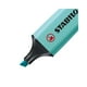 thumbnail image 2 of Destacador Stabilo Boss 2mm/5mm azul cielo, 2 of 5