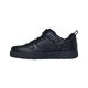 thumbnail image 4 of ZAPATILLAS URBANAS SKECHERS SMOOT STREET INFANTIL | 405632L-BBK - Talla 33, 4 of 6