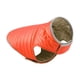 thumbnail image 3 of Abrigo De Invierno Para Perros, Suministros, Ropa Para Clima Frío, Ropa De Cuerpo Completo, Ropa Para Mascotas, 3 of 3