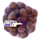 thumbnail image 1 of Papa Morada Malla, 2 kg, 1 of 1