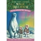 thumbnail image 2 of Libro Inglés Magic Tree House Polar Bears Past Bedtime, 2 of 2