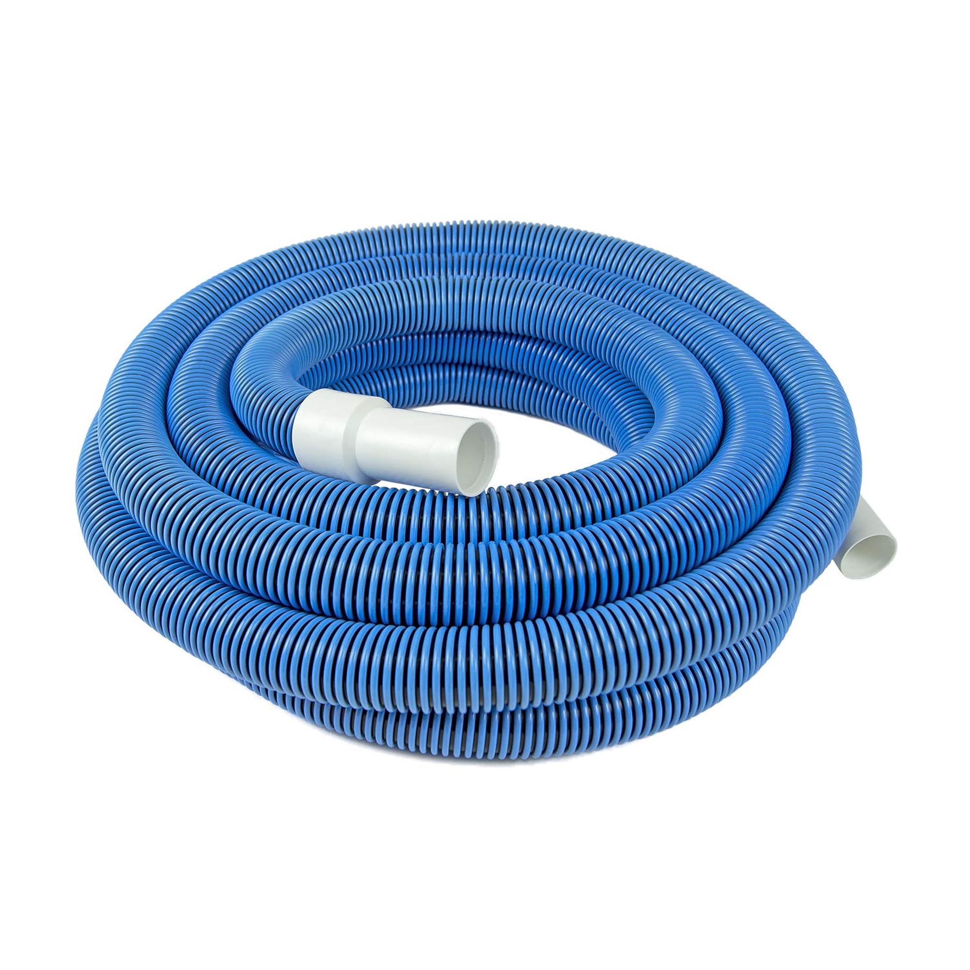 Manguera Para Aspiradora De Piscina Poolmaster De 30 Pies X 1,5 M Para Piscinas Enterradas Y Elevadas