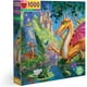 thumbnail image 1 of Dragón Amistoso Eeboo, 1 of 2
