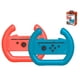 thumbnail image 2 of Paquete de volantes para Joy-Con de Nintendo Switch - Subsonic, 2 of 5